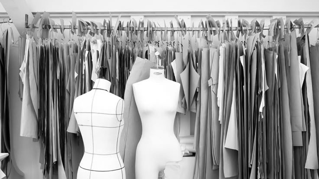 Small brand image 2